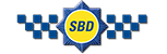 Secured by Design Logo
