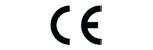 CE Logo